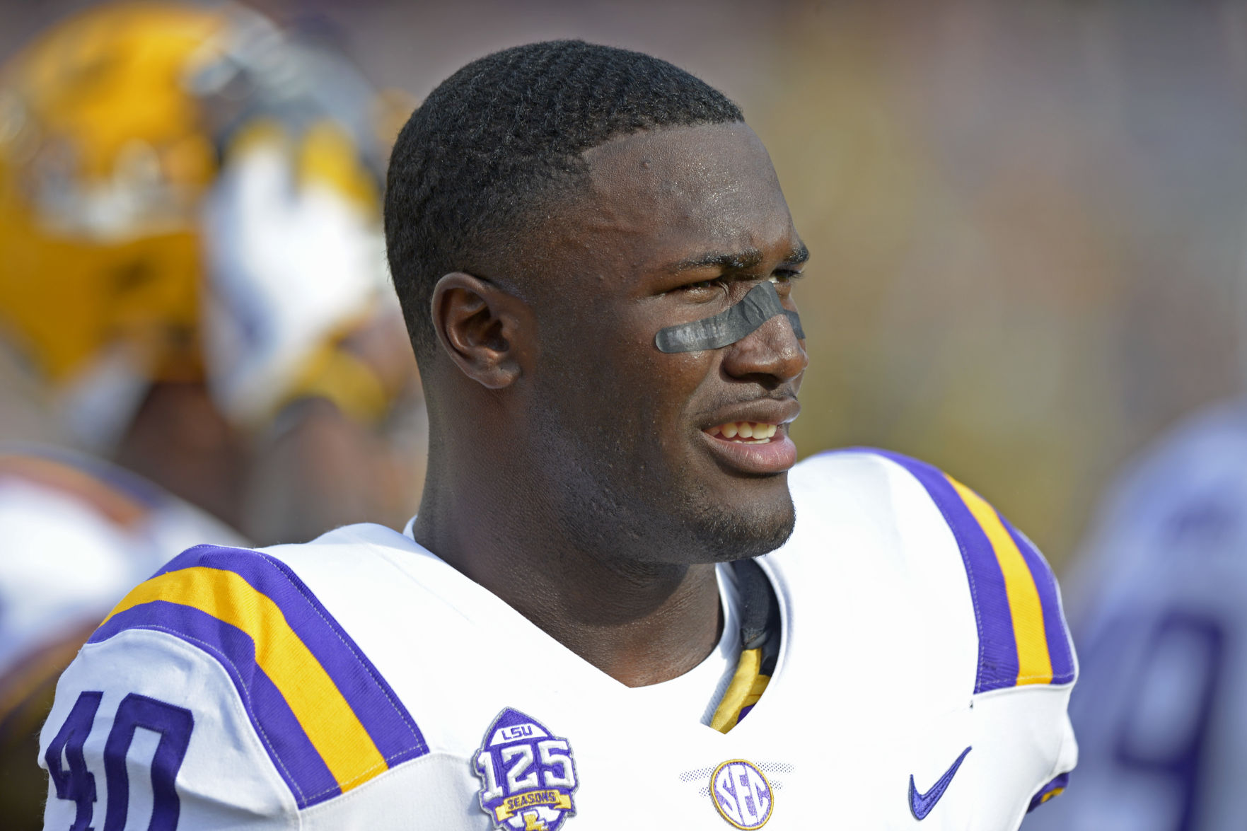 lsuslufootball.090918_HS_1311